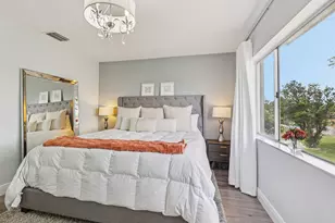 10625 NW 30th Pl, Sunrise, FL 33322 - Photo 25