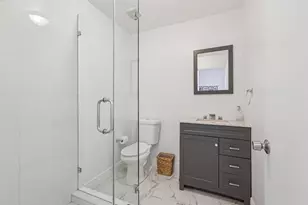 10625 NW 30th Pl, Sunrise, FL 33322 - Photo 23