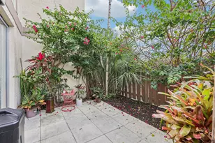 10625 NW 30th Pl, Sunrise, FL 33322 - Photo 25