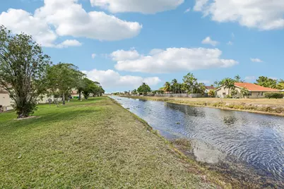 10625 NW 30th Place #5, Sunrise, FL 33322 - Photo 29