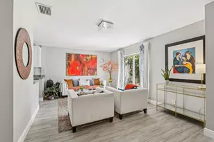 10625 NW 30th Pl, Sunrise, FL 33322 - Photo 7