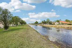 10625 NW 30th Pl, Sunrise, FL 33322 - Photo 29