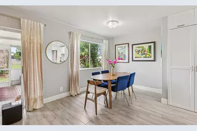 10625 NW 30th Place #5, Sunrise, FL 33322 - Photo 15