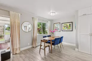 10625 NW 30th Pl, Sunrise, FL 33322 - Photo 15