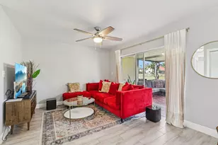 10625 NW 30th Pl, Sunrise, FL 33322 - Photo 11