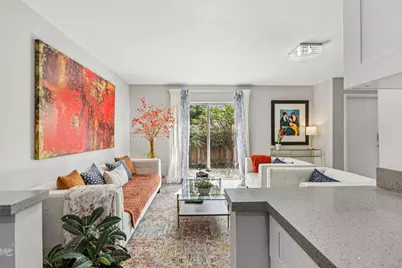 10625 NW 30th Place #5, Sunrise, FL 33322 - Photo 9