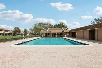 10625 NW 30th Place #5, Sunrise, FL 33322 - Photo 31