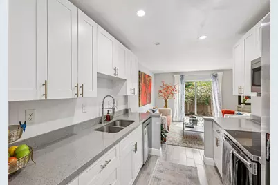 10625 NW 30th Place #5, Sunrise, FL 33322 - Photo 19