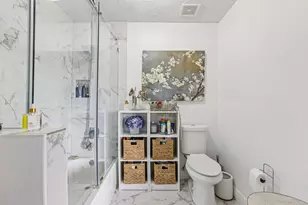 10625 NW 30th Pl, Sunrise, FL 33322 - Photo 19