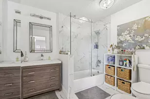 10625 NW 30th Pl, Sunrise, FL 33322 - Photo 27