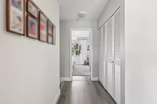 10625 NW 30th Pl, Sunrise, FL 33322 - Photo 21