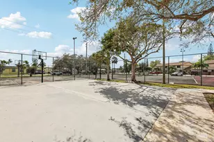 10625 NW 30th Pl, Sunrise, FL 33322 - Photo 45