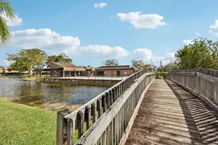 10625 NW 30th Pl, Sunrise, FL 33322 - Photo 51