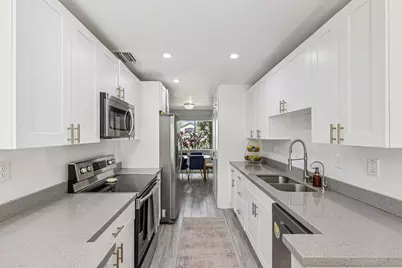 10625 NW 30th Place #5, Sunrise, FL 33322 - Photo 17