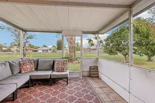 10625 NW 30th Pl, Sunrise, FL 33322 - Photo 35