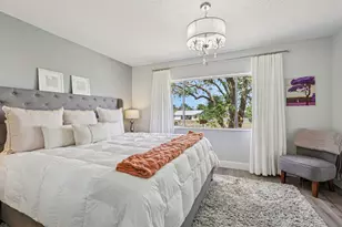 10625 NW 30th Pl, Sunrise, FL 33322 - Photo 17