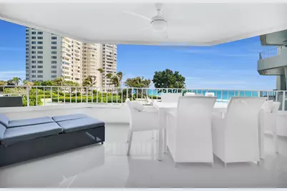 550 S Ocean Boulevard #305, Boca Raton, FL 33432 - Photo 13