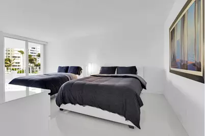 550 S Ocean Boulevard #305, Boca Raton, FL 33432 - Photo 25