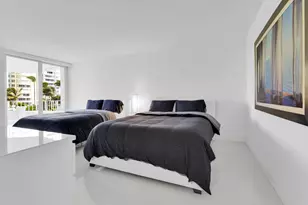 550 S Ocean Blvd, Boca Raton, FL 33432 - Photo 25