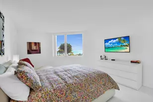 550 S Ocean Blvd, Boca Raton, FL 33432 - Photo 17