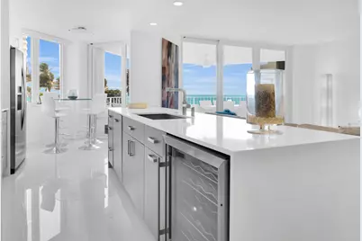 550 S Ocean Boulevard #305, Boca Raton, FL 33432 - Photo 5