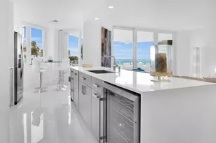 550 S Ocean Blvd, Boca Raton, FL 33432 - Photo 5