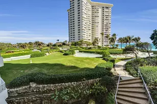 550 S Ocean Blvd, Boca Raton, FL 33432 - Photo 29