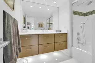 550 S Ocean Blvd, Boca Raton, FL 33432 - Photo 23