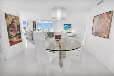 550 S Ocean Boulevard #305, Boca Raton, FL 33432 - Photo 9