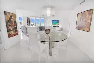 550 S Ocean Blvd, Boca Raton, FL 33432 - Photo 9