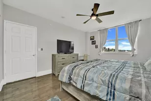 100 NE 6th St, Boynton Beach, FL 33435 - Photo 15