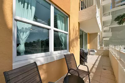 100 NE 6th Street #203, Boynton Beach, FL 33435 - Photo 23
