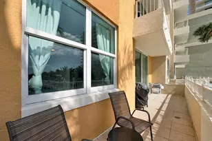 100 NE 6th St, Boynton Beach, FL 33435 - Photo 23