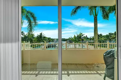 100 NE 6th Street #203, Boynton Beach, FL 33435 - Photo 21