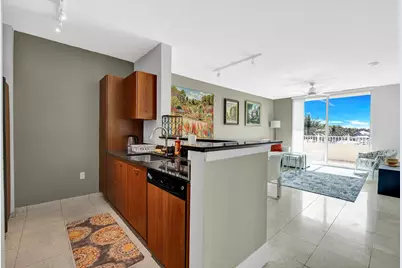 100 NE 6th Street #203, Boynton Beach, FL 33435 - Photo 13