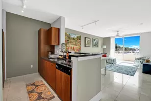 100 NE 6th St, Boynton Beach, FL 33435 - Photo 13