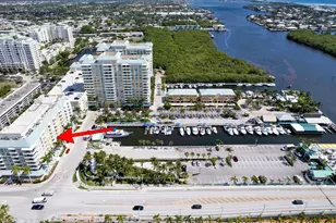 100 NE 6th St, Boynton Beach, FL 33435 - Photo 3