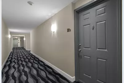 100 NE 6th Street #203, Boynton Beach, FL 33435 - Photo 31