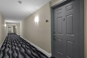 100 NE 6th St, Boynton Beach, FL 33435 - Photo 31