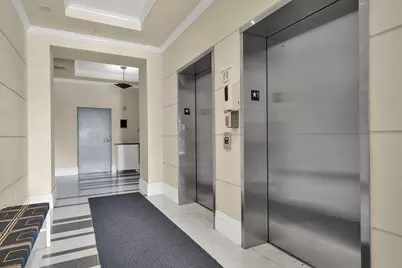 100 NE 6th Street #203, Boynton Beach, FL 33435 - Photo 29