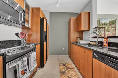 100 NE 6th Street #203, Boynton Beach, FL 33435 - Photo 11
