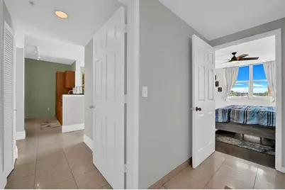 100 NE 6th Street #203, Boynton Beach, FL 33435 - Photo 19