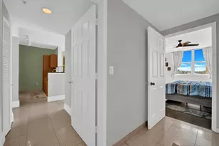 100 NE 6th St, Boynton Beach, FL 33435 - Photo 19