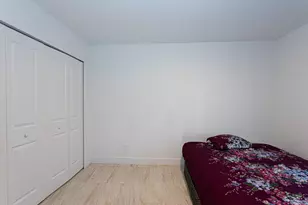 7757 NW 82nd Ct, Okeechobee, FL 34972 - Photo 17