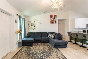 7757 NW 82nd Ct, Okeechobee, FL 34972 - Photo 25