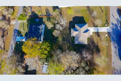 7757 NW 82nd Court, Okeechobee, FL 34972 - Photo 7