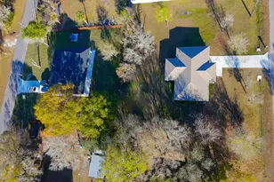 7757 NW 82nd Ct, Okeechobee, FL 34972 - Photo 7