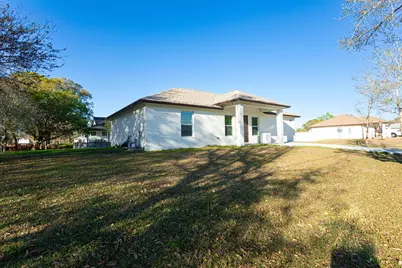 7757 NW 82nd Court, Okeechobee, FL 34972 - Photo 9