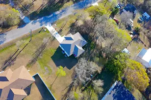 7757 NW 82nd Ct, Okeechobee, FL 34972 - Photo 5