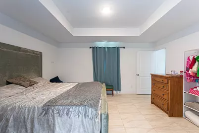 7757 NW 82nd Court, Okeechobee, FL 34972 - Photo 31